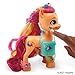 Hasbro Collectibles - My Little Pony Rainbow Reveal Sunny