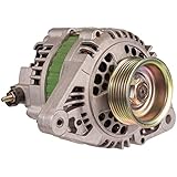 Denso 210-3120 Remanufactured Alternator