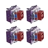 Optimisez la productivité dans les bureaux à domicile sensibles au bruit, les dortoirs ou les tournois esports tout en assurant une compatibilité multi-appareils transparente avec les PC, tablettes et stations de travail