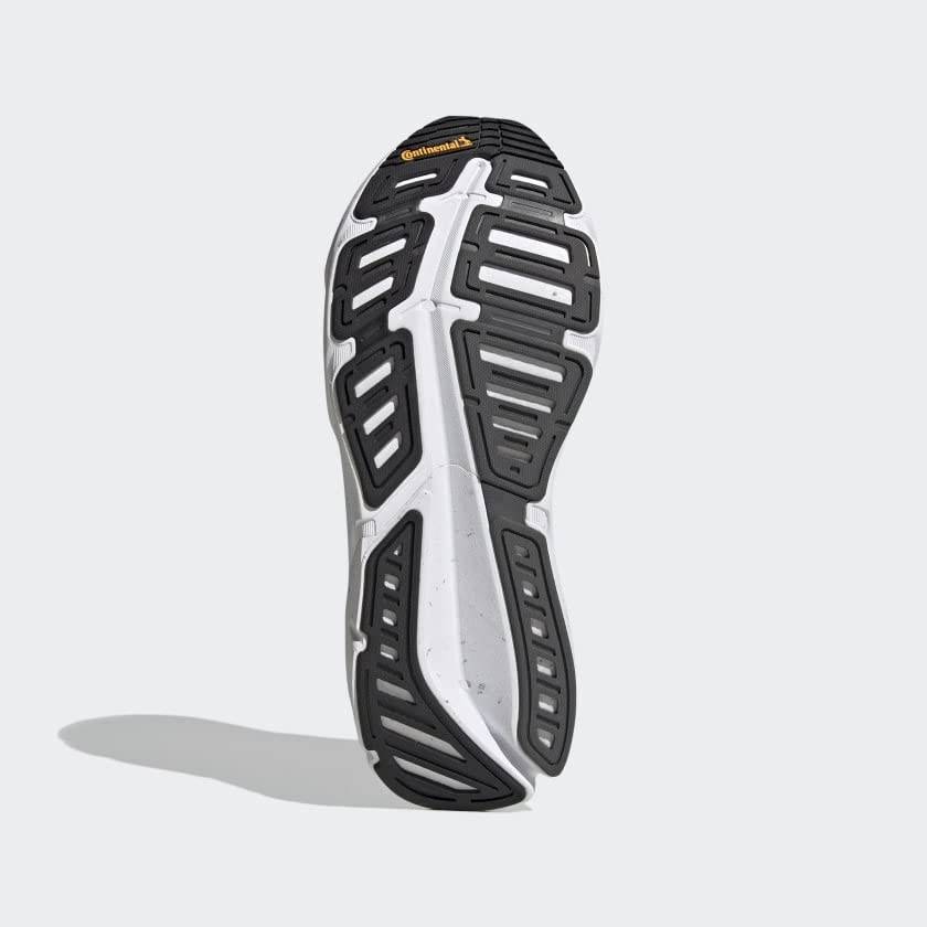 Image of Adidas Men's Superstar Shoes