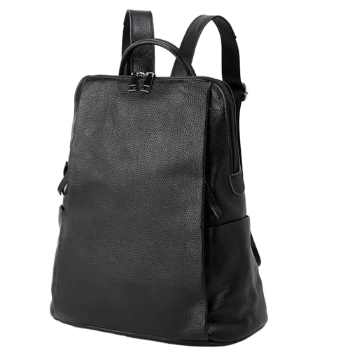 [VIVID HORN] [La Creviar]�{�v �����b�N �T�b�N ���v �y�� ���f�B�[�X �ʋ� �ʊw ���|�� ���ꂢ�� �u�����h ���� �I�t�B�X�J�W���A�� �r�W�l�X �a���� �v���[���g ��̓� 14200 �u���b�N