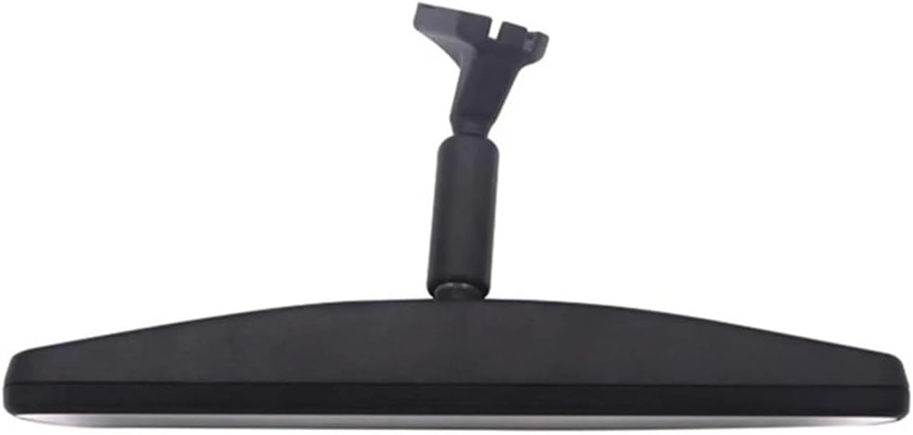Car Interior Rear View Mirror for Tank for 300 Car Interior Rearview Mirror Rear View Mirrors 8201300XKS00A
