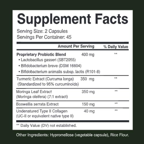 Nova Health She Again Menopause Supplement