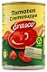 Erasco Tomaten Cremesuppe