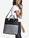 Caboodles Active by Simone Biles Essential Tote, Gym & Travel Bag, Padded Computer Bag with Easy Access Pockets (CAB00029A)