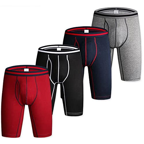 [Crane Beauty] Y O{NT[pc {NT[u[t  j Rbg X|[c OJ Ch~ z  2g`4g R-04 (n, M~2XL) (2XL, }`J[)