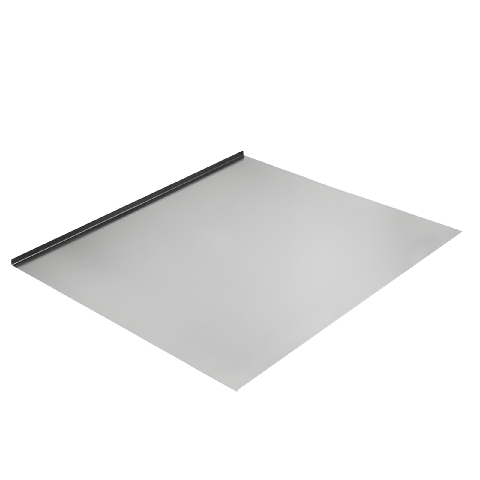 MALSSE Stable Rustless Rollingpin and Board Highlighting Against Slip Silicone, Prevents Slipping for Consistent Massaging Knowledge Rustless Board