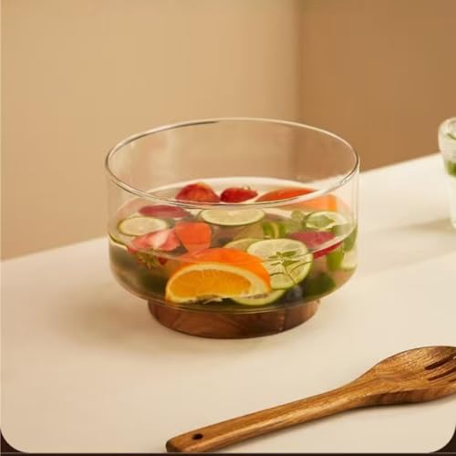 Lista de Ponchera que puedes comprar esta semana. 25 Imagen adicional