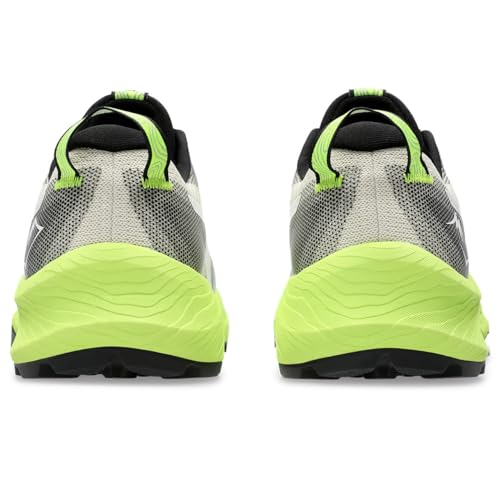 Image of ASICS Men's Gel-Trabuco 12 Running Shoe