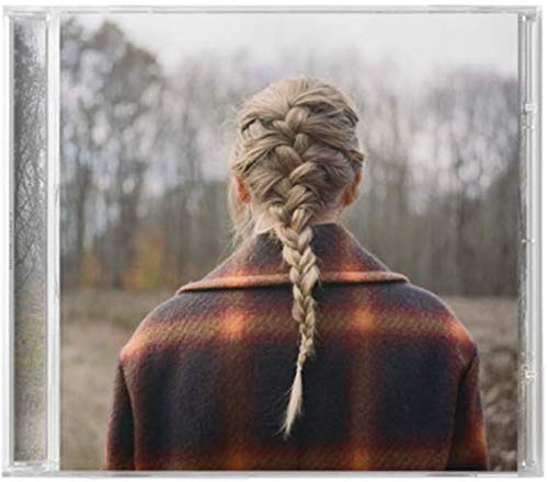 еνеꭇmοꭇе, сԁ