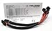KIT-HARNESS,TAILLIGHT, Genuine Polaris OEM ATV / Snowmobile Part, [gp]