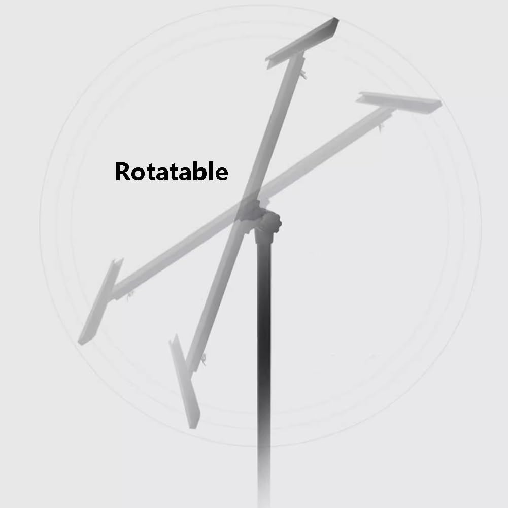 自立式サインホルダー、23～41インチ対応 ポスター用スナップ式アルミニウムフレームスタンド、カフェ、バー、フラワーショップ、ウェデ