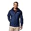 Collegiate Navy Collegiate Navy