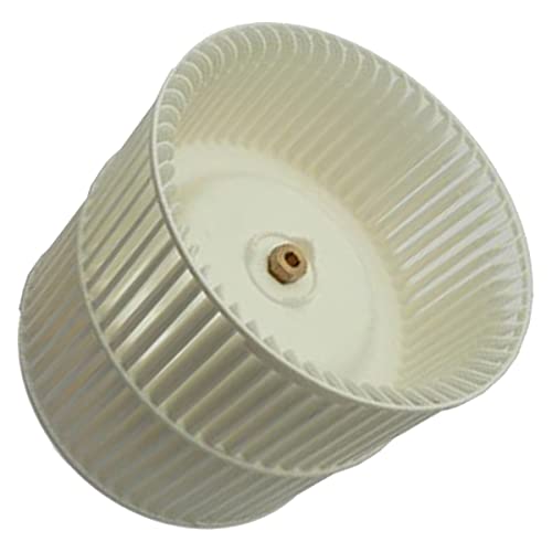 FAGOR BRANDT VEDETTE SAUTER DE-DIETRICH - TURBINE MOTEUR DE HOTTE ASPIRANTE FAGOR