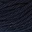 Bright Navy