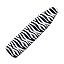 Zebra Skin