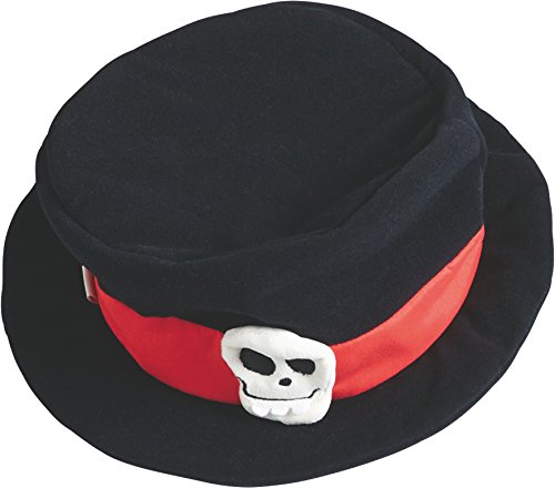 Preisvergleich Produktbild HABA 301680 Zylinder Vampir Draculino, S