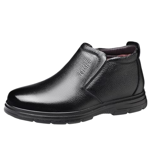 [GHSDQ] V[gu[c [Nu[c  F 25.5cm 傫TCY Y Xb| ɂȂ JWA s ₷ Sn h hC Xm[V[Y Y {A 