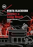 Morire a Long Beach...