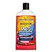 Maddox Detail - Wash & Shine - Shampoo per Auto con Sapone e Cera di Carnauba.(500ml)
