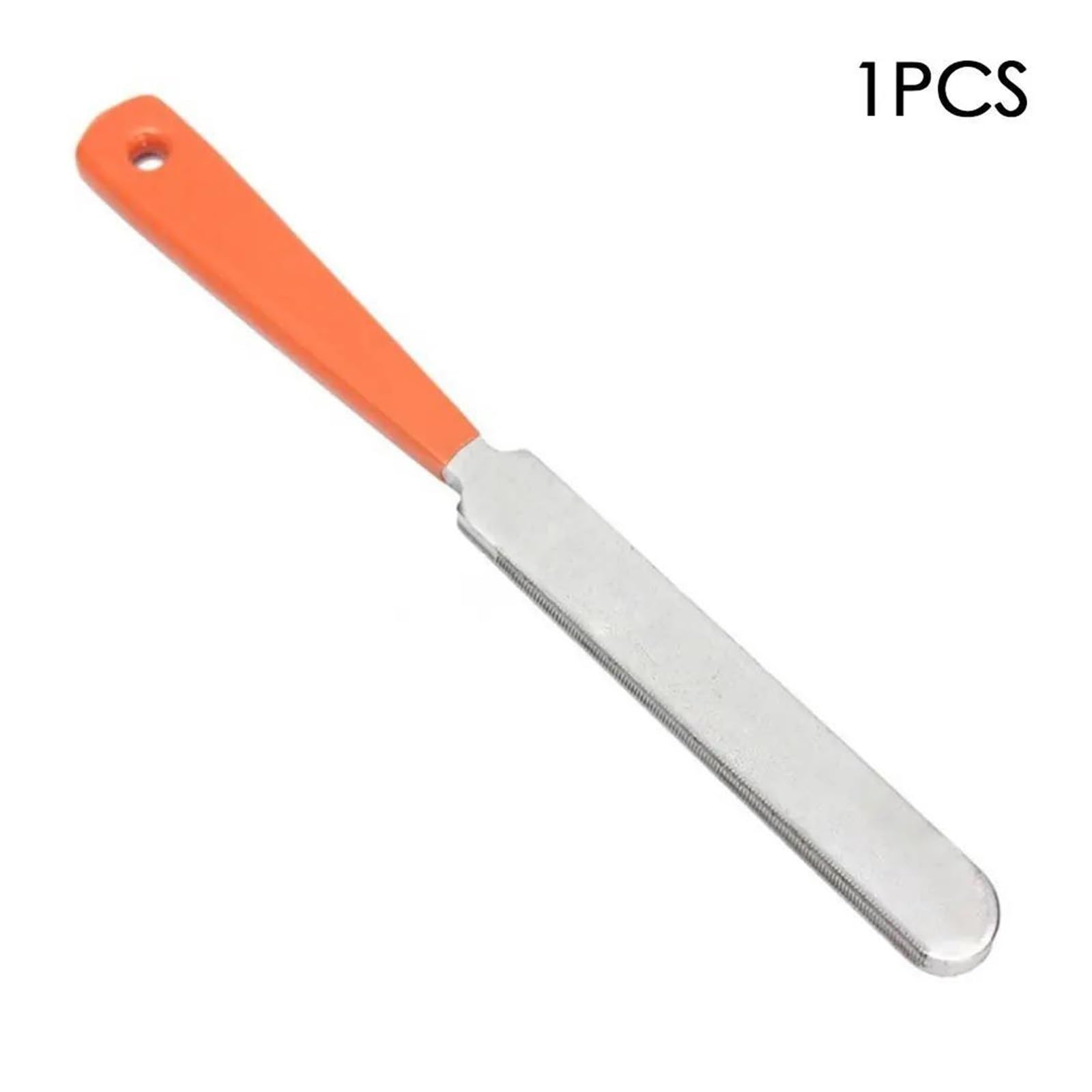 Ensemble De 1 À 3 Outils De Ponçage Et De Polissage Du Rayon De La Touche De Guitare Pour La Fabrication Artisanale/la Lutherie Outils De Fabrication De Guitare(1pc)