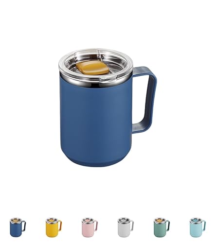 Gtzbciv ۉ}OJbv ^fM}OJbv Z~bNWt XeX}O d\ ^fM R[q[Jbv ۉۗ v[gp jp (_[Nu[)