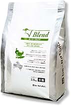 Amazon.co.jp: ビィナチュラル