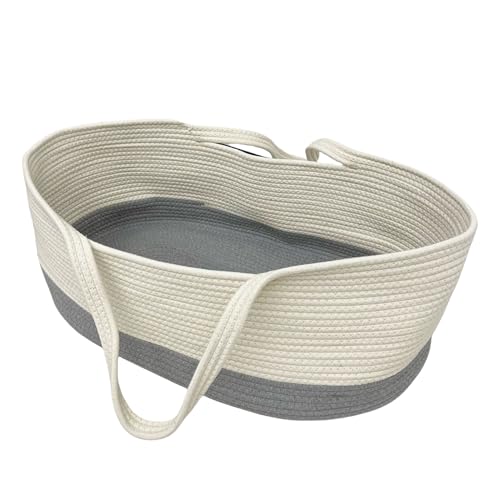 tangcheng xr[xbh N[n V 肩 xr[oXPbg xr[ [v҂  Vv ܂肽 ʋC  nht Ԃ JS y YQxbh xr[xbh Q}bg Icւ h v  