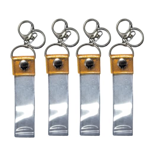 [ateena] e[vz_[ e[v [P[X L[z_[ Xgbv ۊ e[vz_[ 4{ E (IW, 25cm×2.9cm)