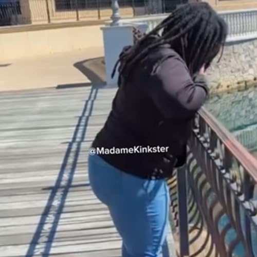 The 80/20 Rule for 🌶️Spicy Creators: Why I&rsquo;m Doubling Down on Fansly and Not Social Media copertina