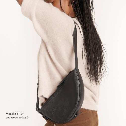 Image of The Sak Women's Tess Gen Sling