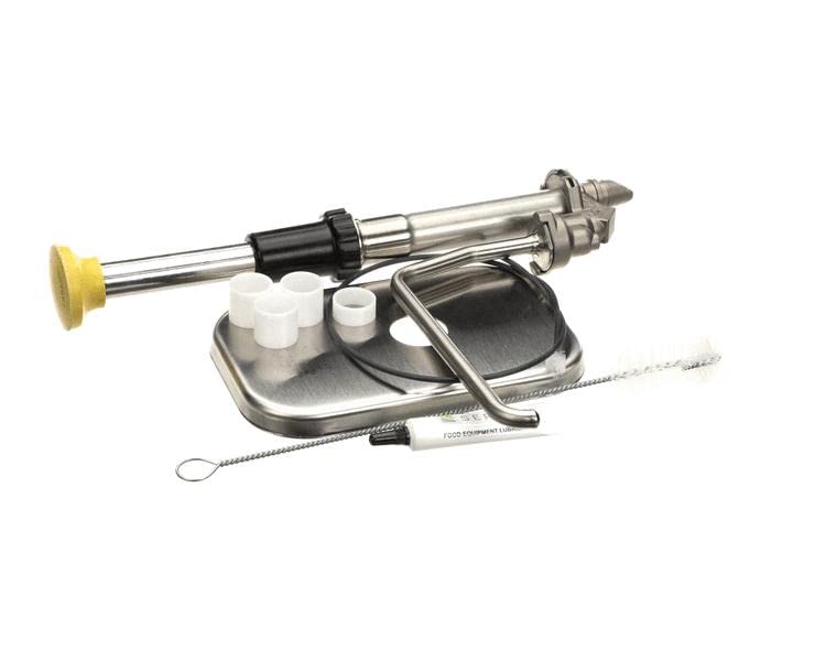 Server Fountain Pump Ezt Caramel 83117 - Genuine OEM Replacement Part