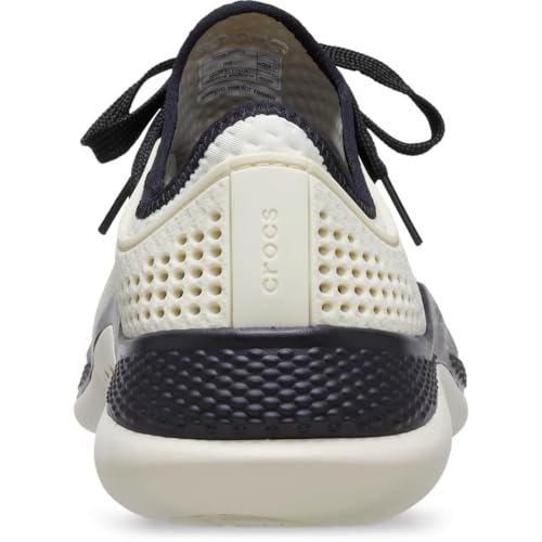 Image of Crocs Men's LiteRide 360 Pacer Sneaker