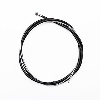 Amazon | WEERAS BMXリアアロイリムブレーキセット、ブレーキ