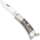 Mini-Taschenmesser Carbonfiber