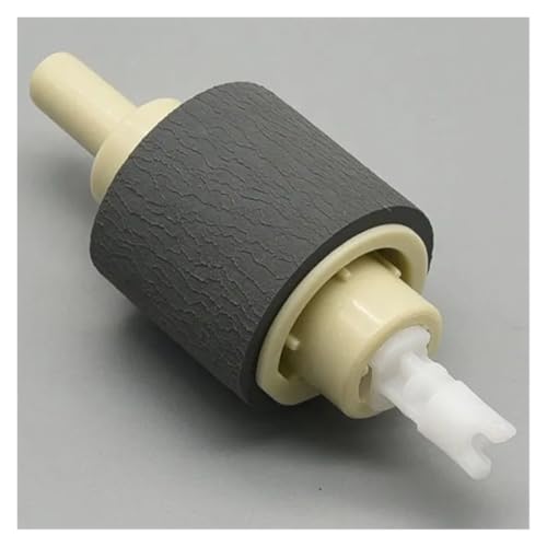 Rouleau de ramassage papier Rm1-6414 compatible HP LaserJet M401 M425 P2035 Canon LBP 251