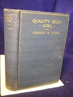 Quality Bill's Girl B000LZVLAM Book Cover