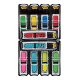 Post-it Flags Arrow 1/2