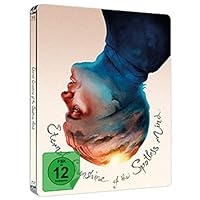 Vergiss mein nicht! -