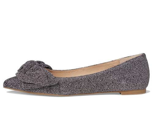 Jack Rogers Women's Debra Ballet-Sparkle Flat4