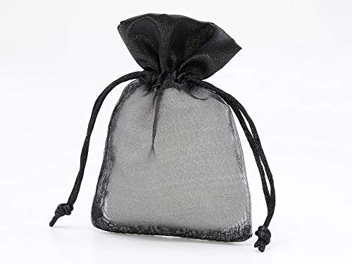 (SAJ) В bsO  В|[`  (9cm×12cm) Te×I[KW[ () (1)