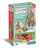 Zoom IMG-1 clementoni soft clemmy touch play Zoom IMG-1 clementoni soft clemmy touch play