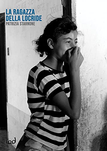  La ragazza della Locride