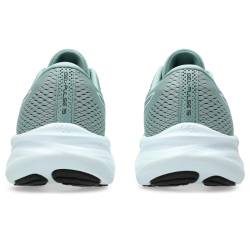 Image of ASICS Men's Gel-Pulse 15 Running Shoe