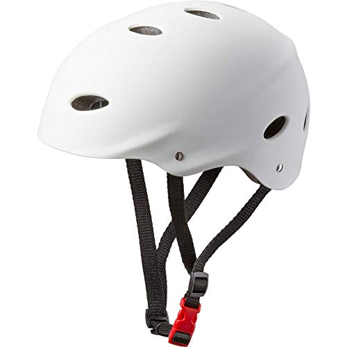 O'Neal Dirt Elbow, Protezioni Unisex Adulto | Prezzi e Offerte
