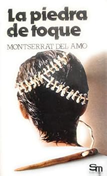 Piedra de toque, la (Gran A...