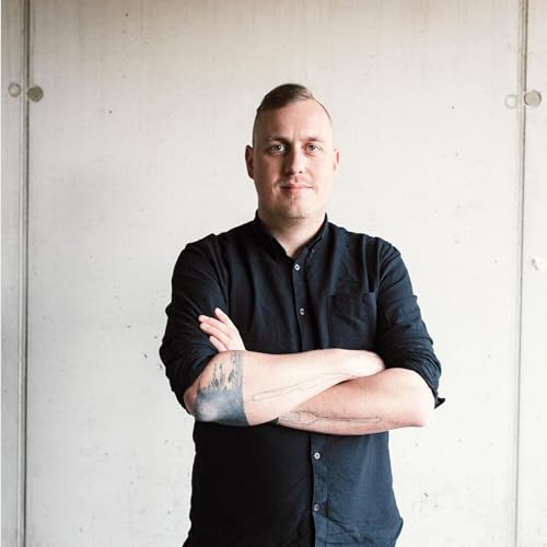 Startups und Wasser (15/16)