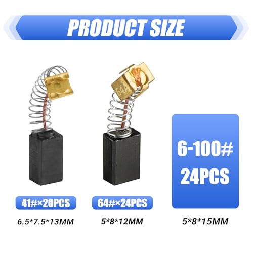 Vignette produit