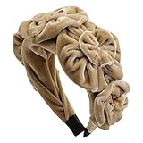 felgenfarbe silber Besuchen Sie unsere Website: WWW.RIGHE-POIS.IT