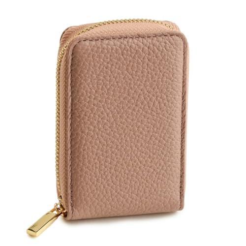 [vO}] ΂J[hP[X fB[X c^ {v J[h C^AU[ z Eht@Xi[ c (sNx[W)